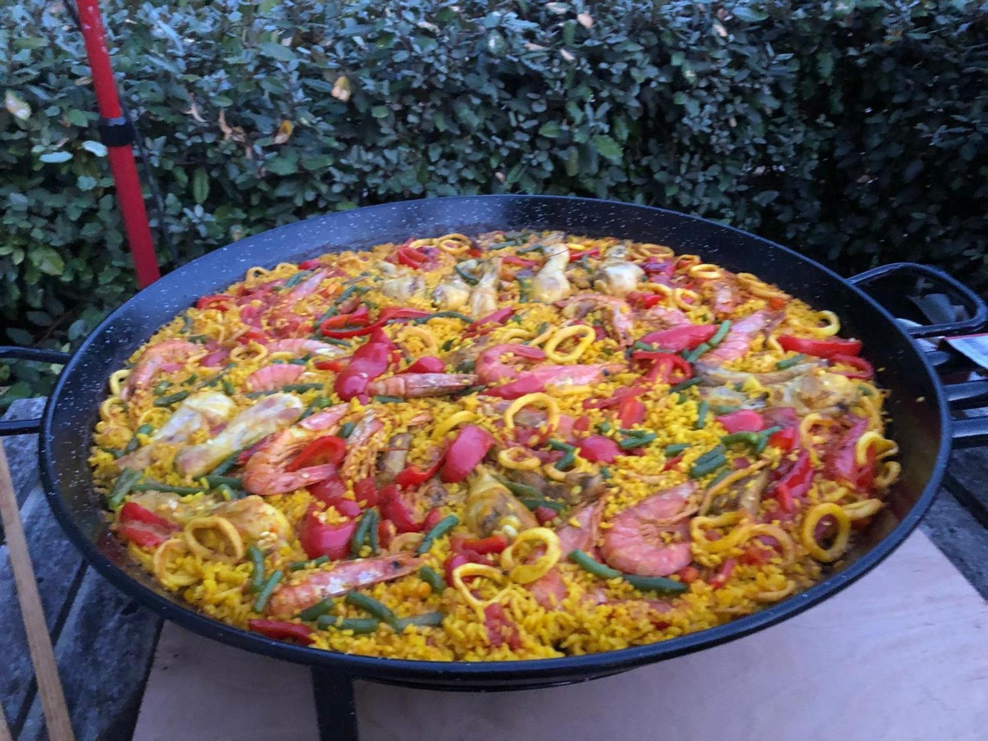 Bed and Breakfast Le Grenier Occitan Gramazie Zewnętrze zdjęcie
