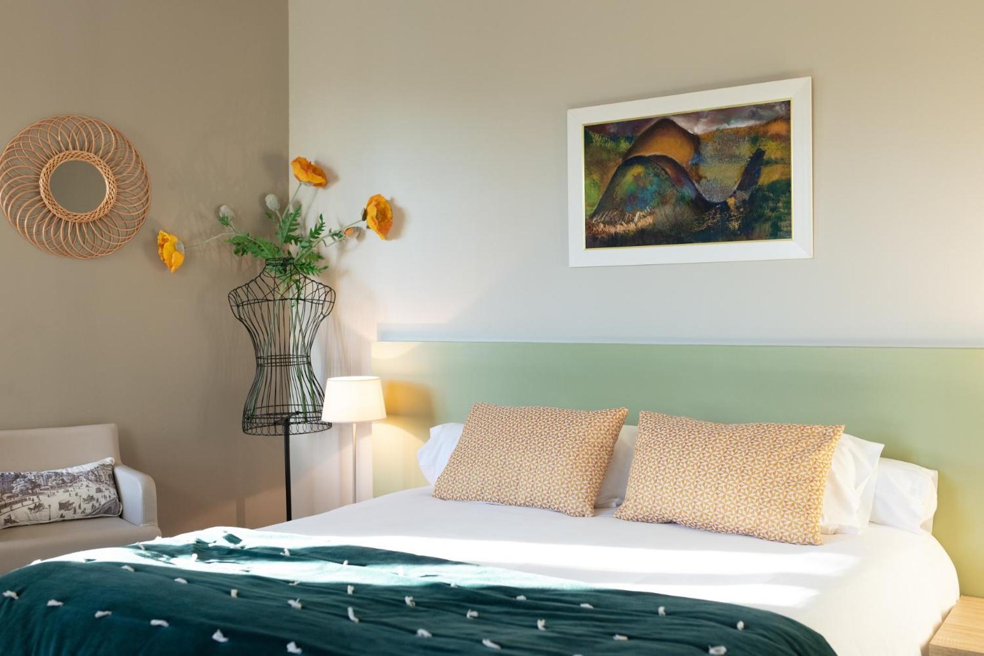 Bed and Breakfast Le Grenier Occitan Gramazie Zewnętrze zdjęcie